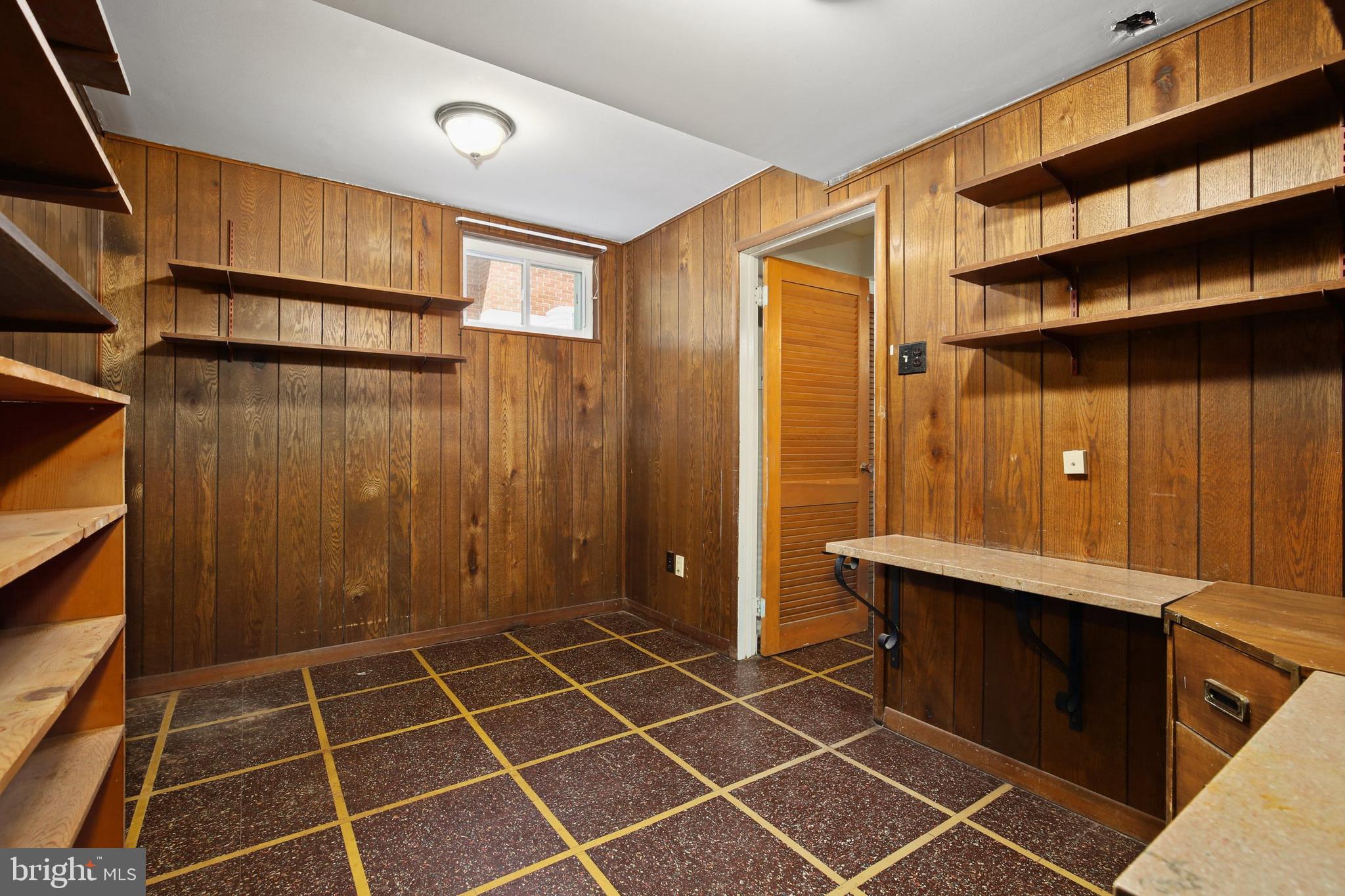 2210 Reedie Drive Silver Spring, MD 20902 - Photo 34 of 45