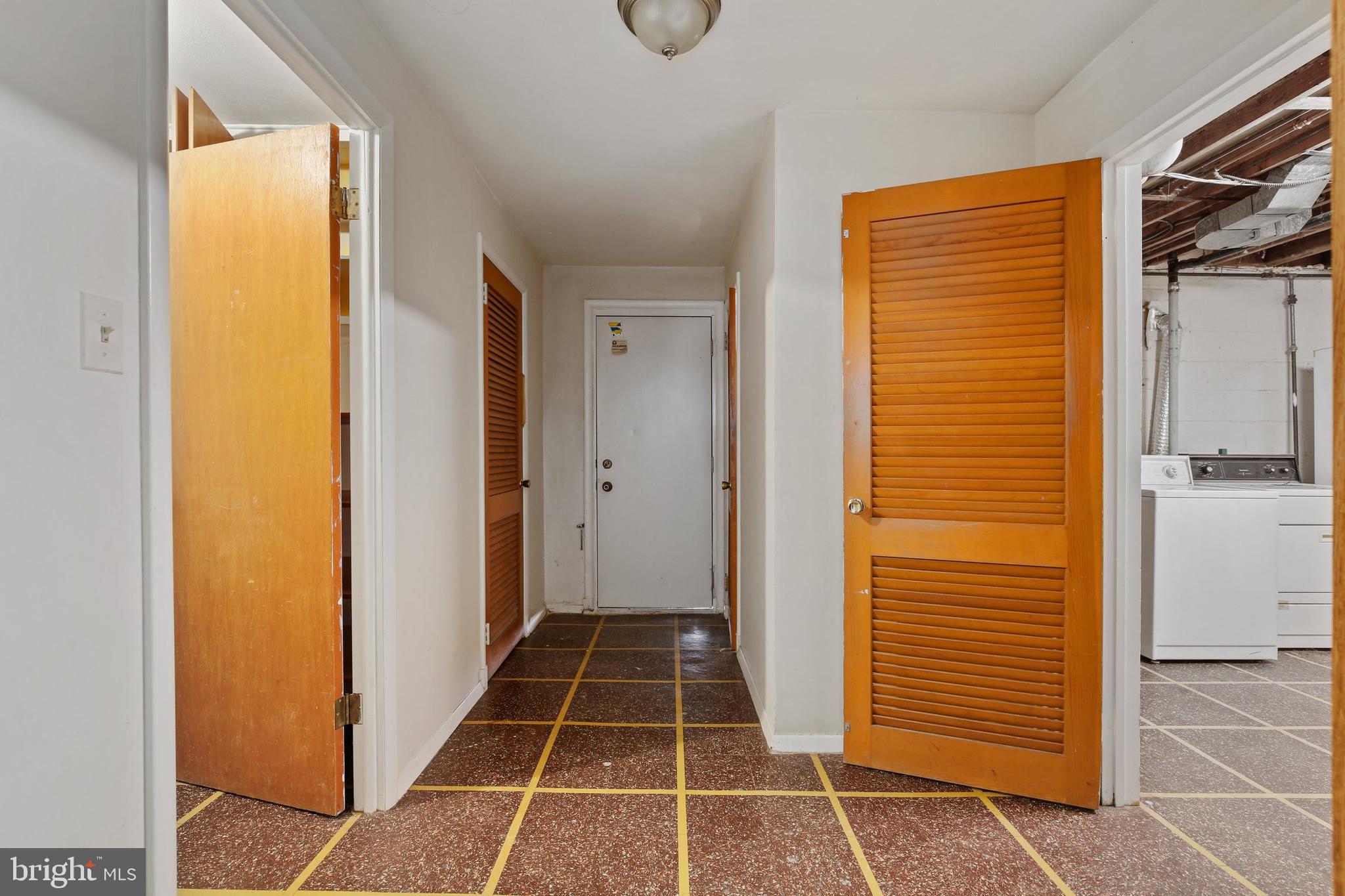 2210 Reedie Drive Silver Spring, MD 20902 - Photo 36 of 45