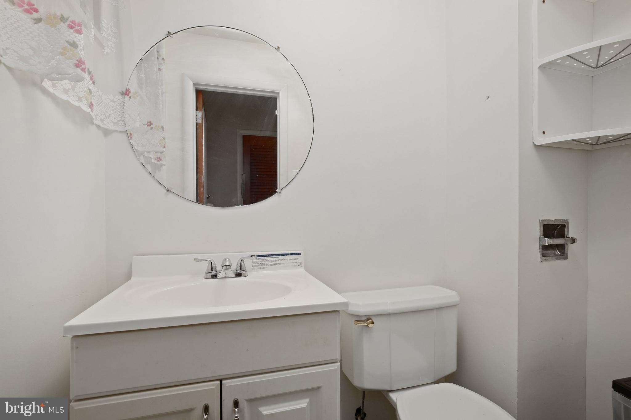 2210 Reedie Drive Silver Spring, MD 20902 - Photo 37 of 45