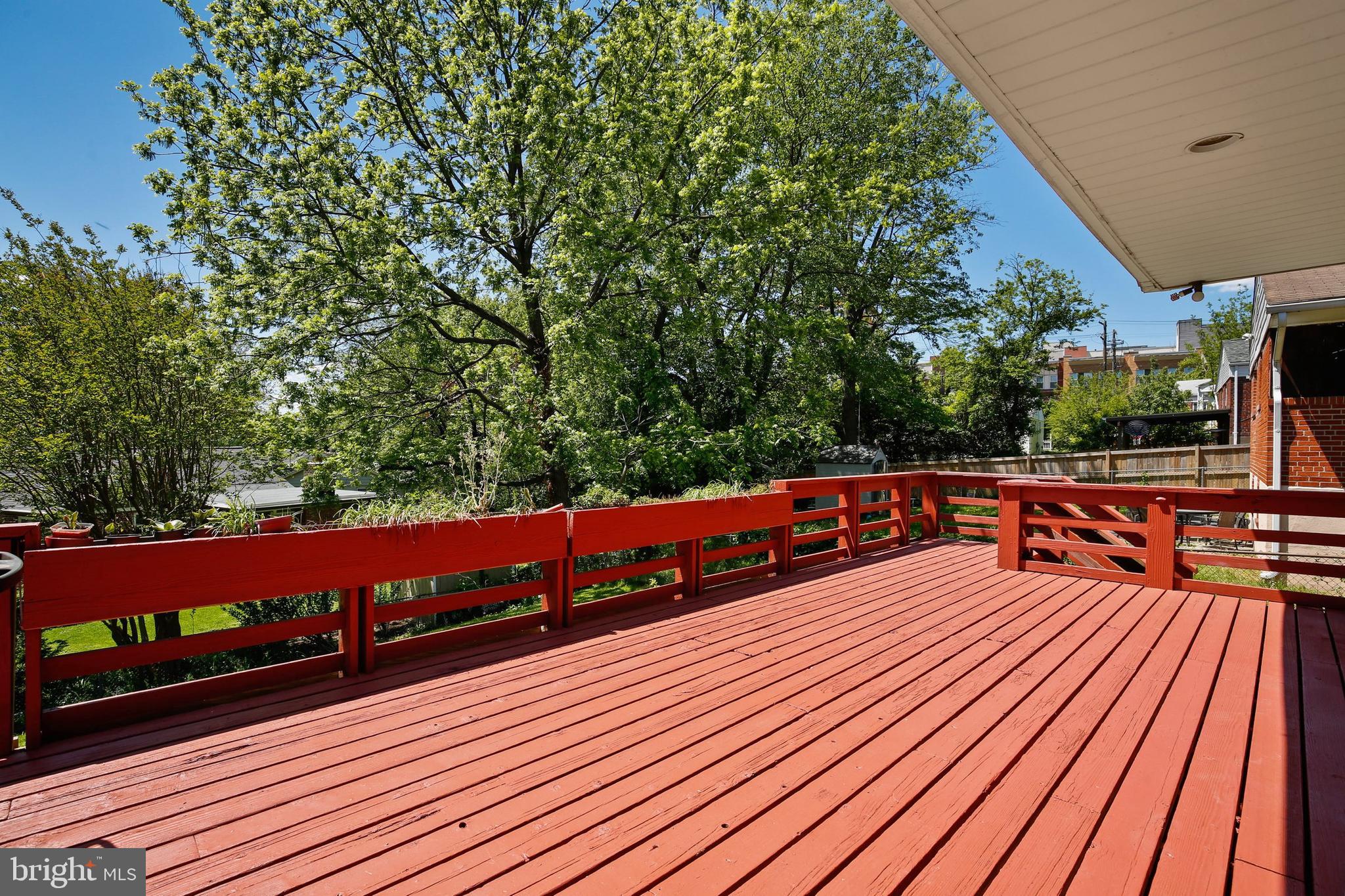 2210 Reedie Drive Silver Spring, MD 20902 - Photo 40 of 45