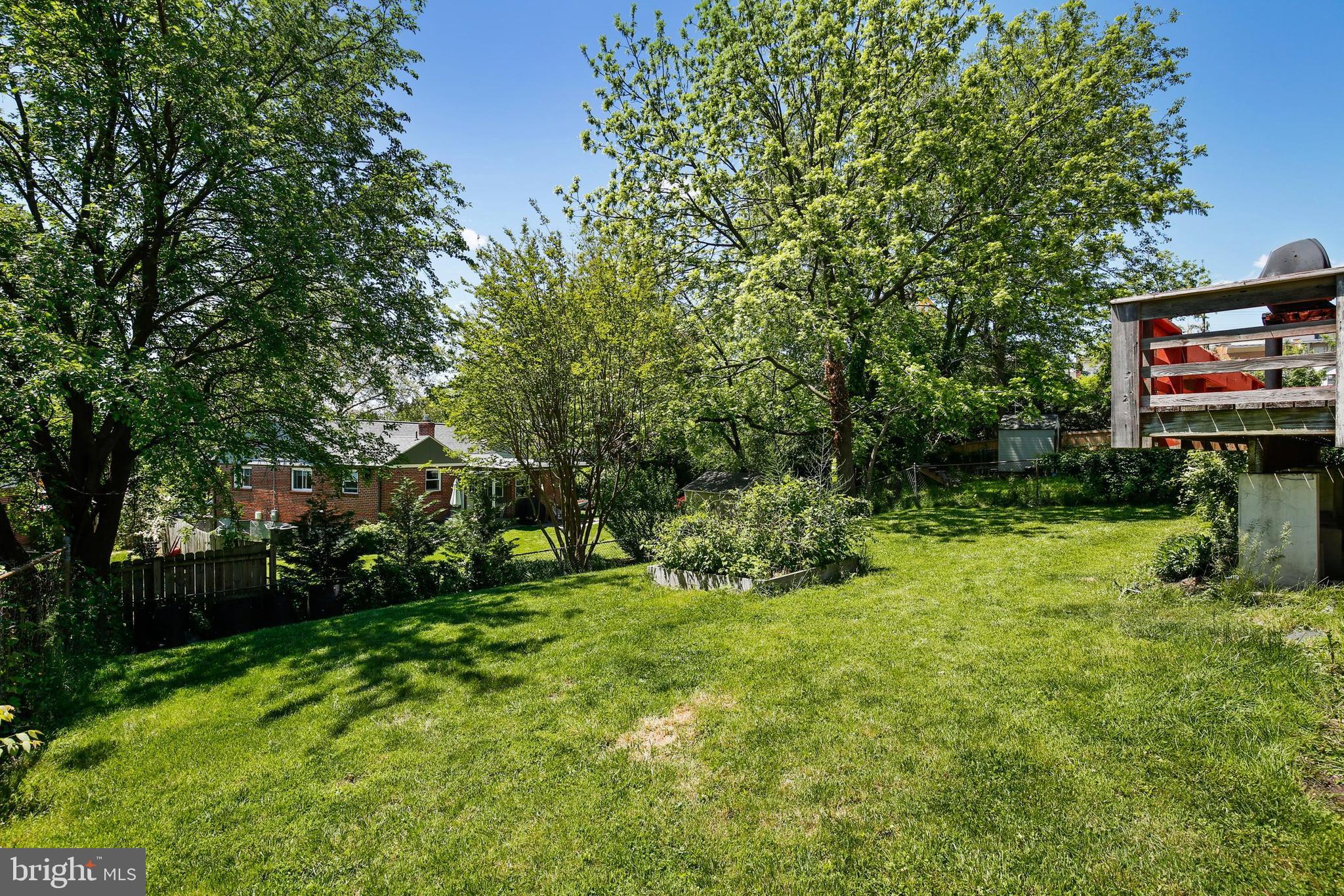 2210 Reedie Drive Silver Spring, MD 20902 - Photo 42 of 45