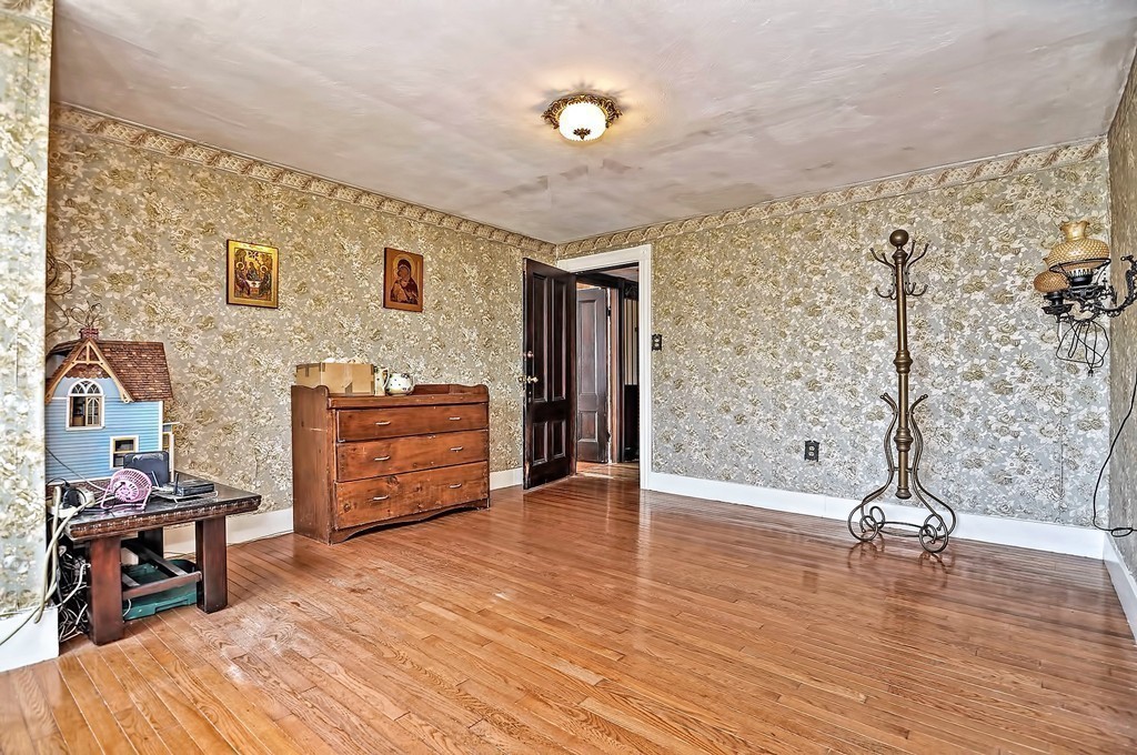 31 Glendale Road Sharon, MA 02067 - Photo 23 of 28 Gallery Image 23