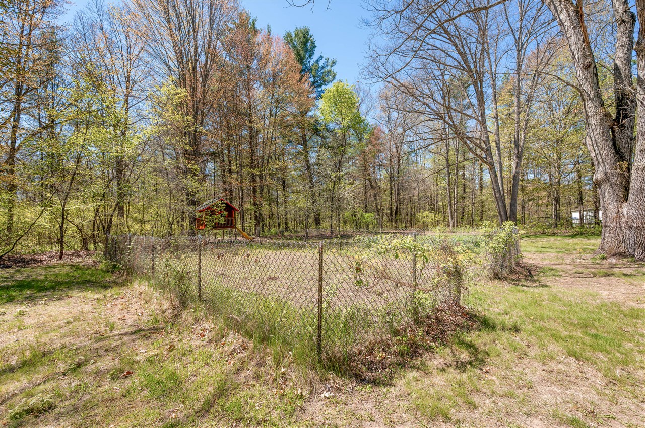 19077 12 12 Mile Road Big Rapids, MI 49307 - Photo 38 of 44