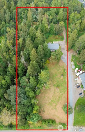 $899,000 | 32531 138th Street Southeast, Unit A, Sultan, WA 98294