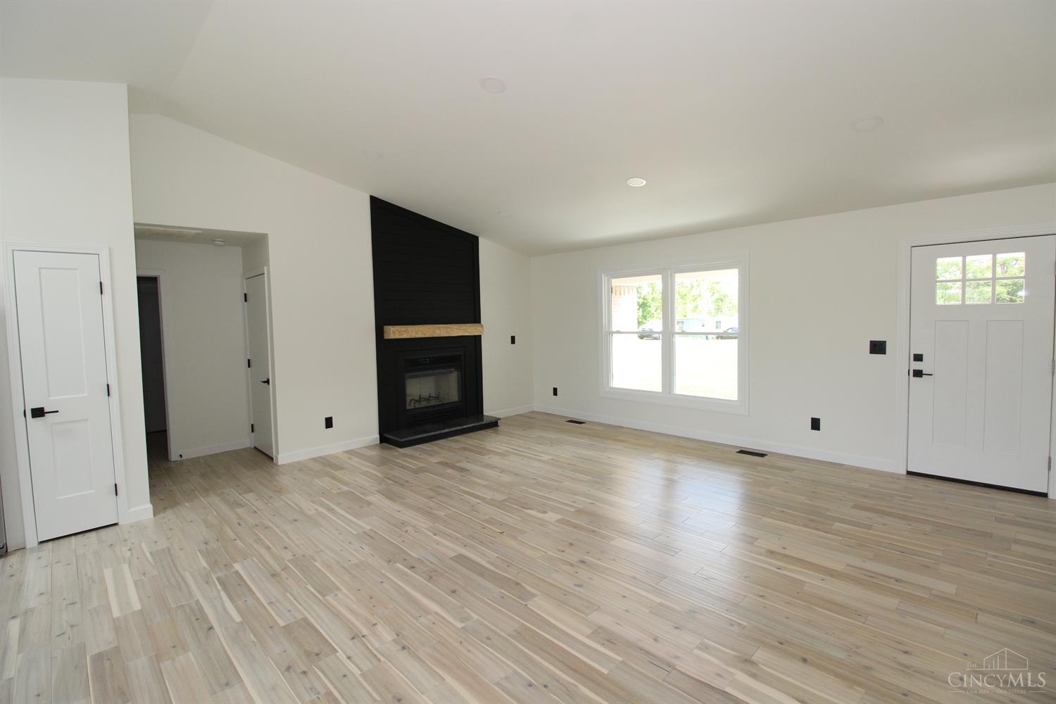 9852 Hickory Ridge Road Manchester, OH 45144 - Photo 20 of 59