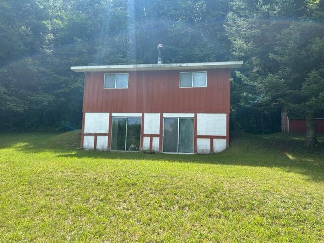 10064 Huffman Lake Road Vanderbilt, MI 49795 - Photo 3 of 26 Gallery Image 3