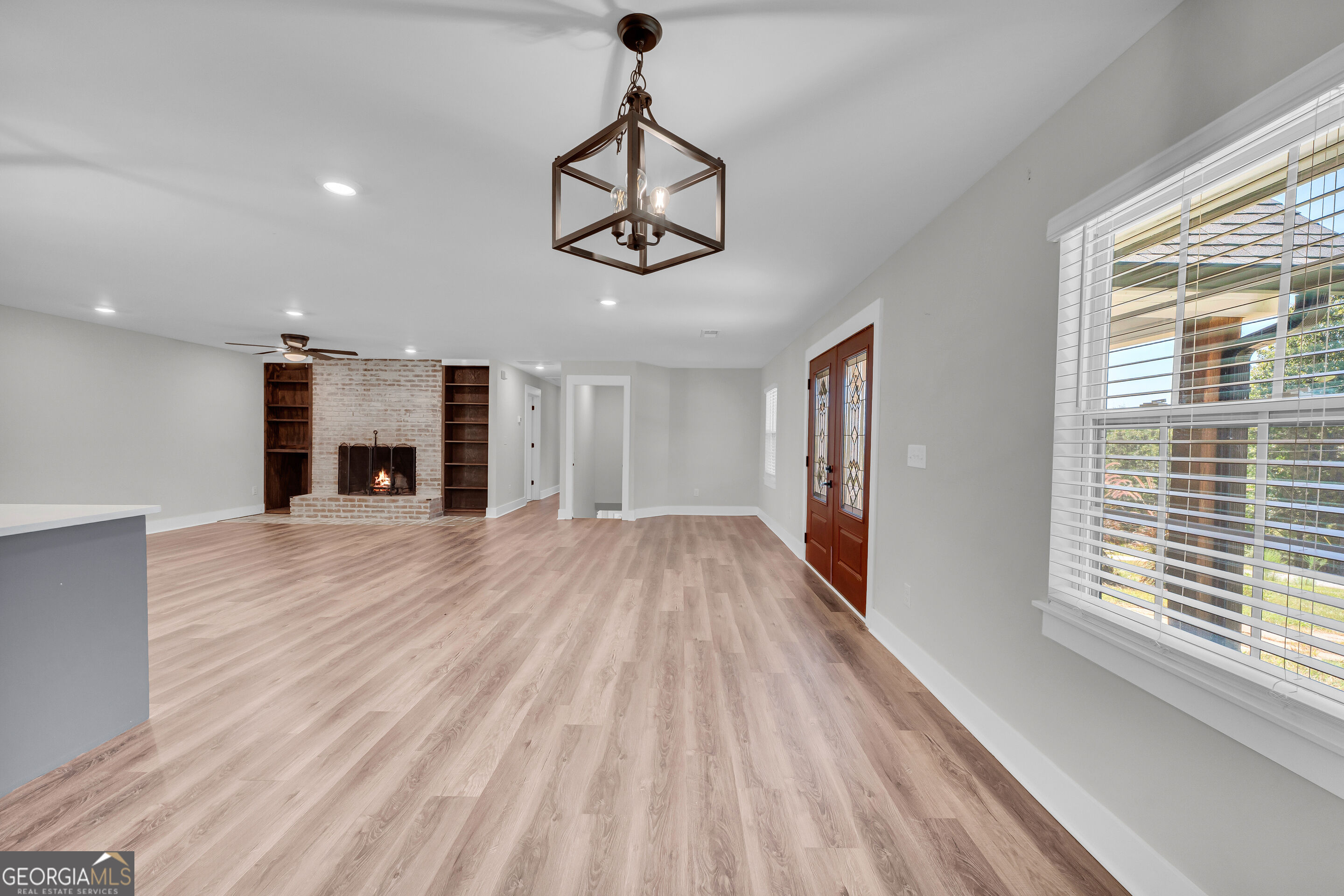 263 Pressley Road Eastanollee, GA 30538 - Photo 23 of 66 Gallery Image 23