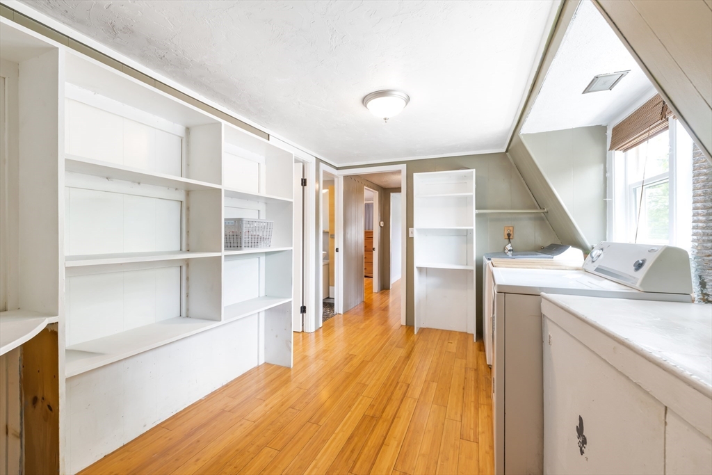 25 Nickerson Road Ashland, MA 01721 - Photo 9 of 16