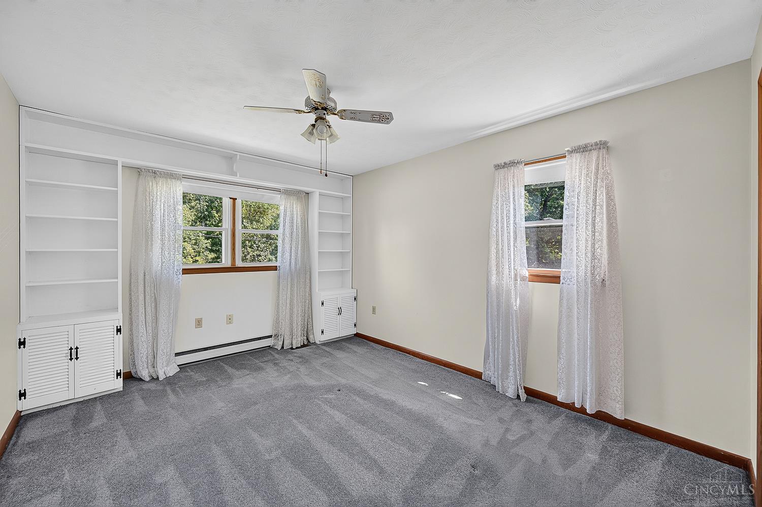 5339 Us 68 Ripley, OH 45167 - Photo 87 of 96 Gallery Image 87