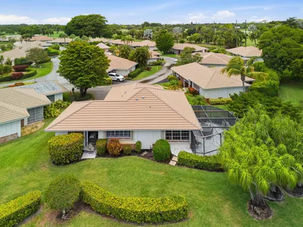 $475,000 | 103 Villa Circle, Atlantis, FL 33462