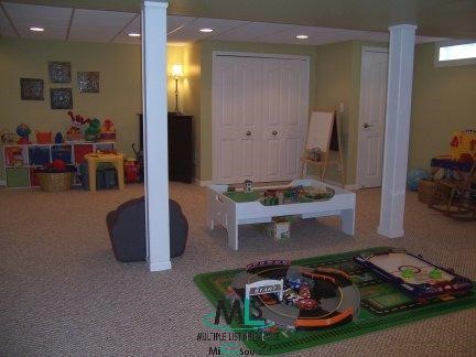 3746 Deer Rochester, MI 48306 - Photo 7 of 9 796823-6.JPG