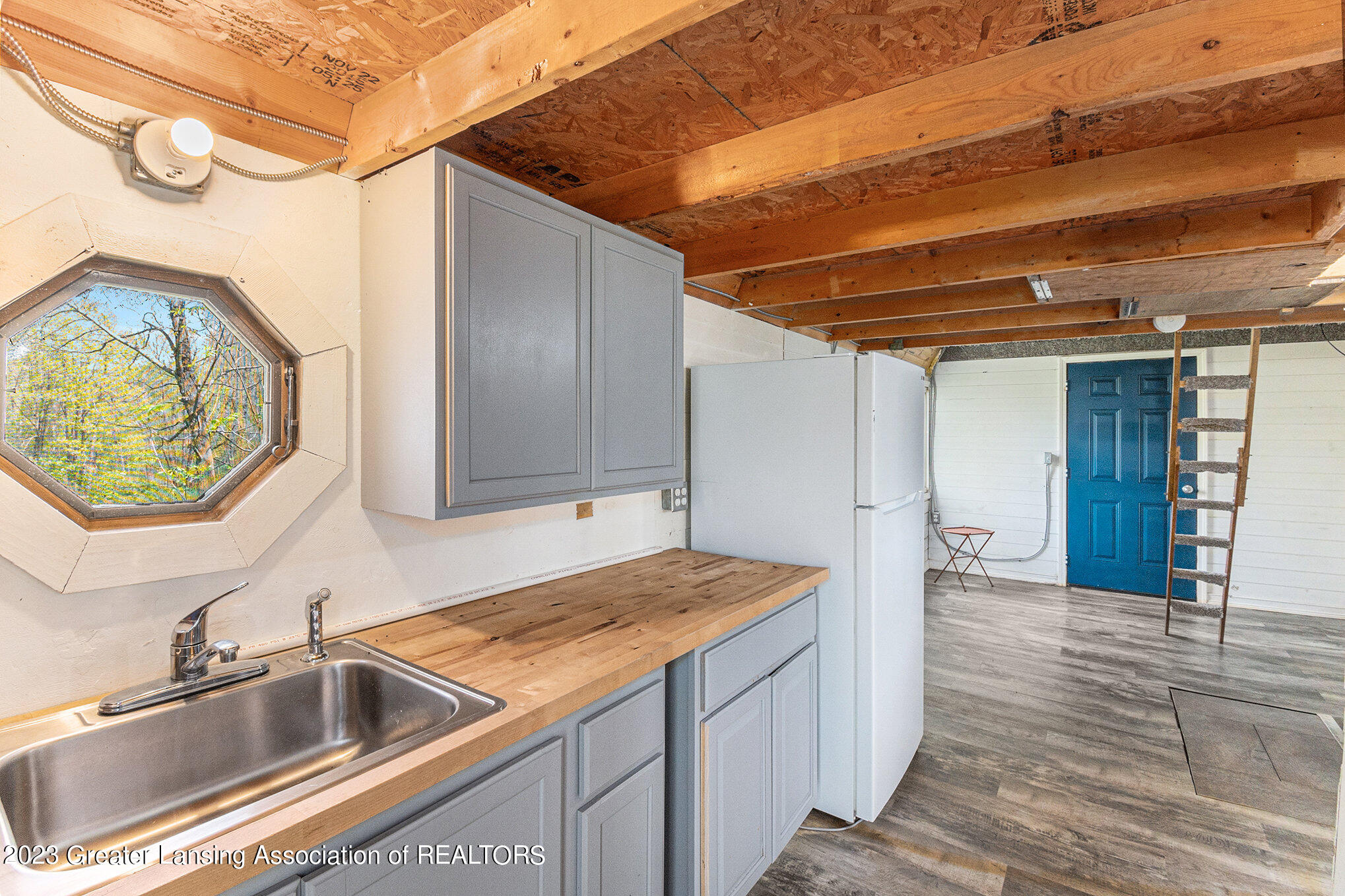 8725 Ross Road Muir, MI 48860 - Photo 23 of 55 021_ndp7118