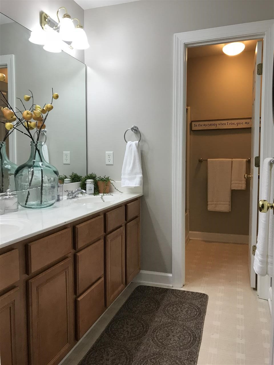 6613 Rees Lane Wendell, NC 27591 - Photo 16 of 22 Photo 16