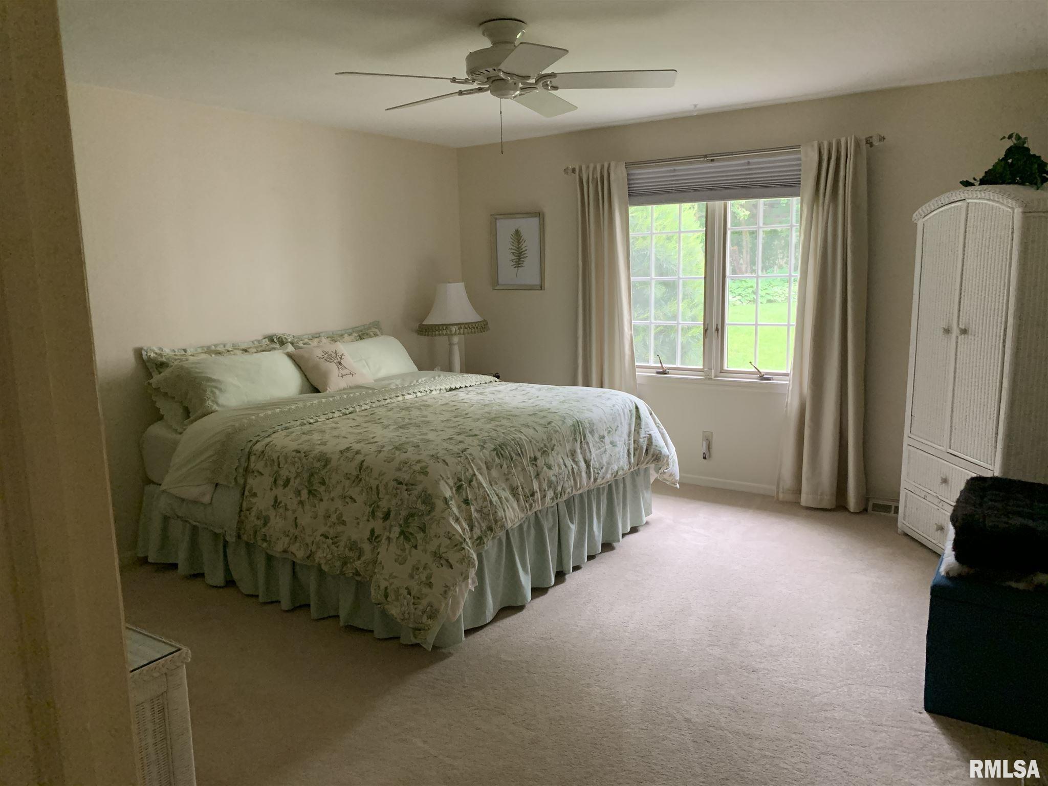 2 Fair Oaks Street Springfield, IL 62704 - Photo 23 of 33 Gallery Image 23