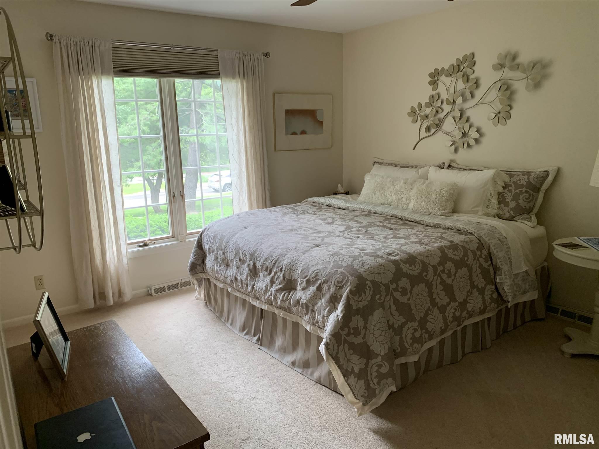 2 Fair Oaks Street Springfield, IL 62704 - Photo 24 of 33 Gallery Image 24