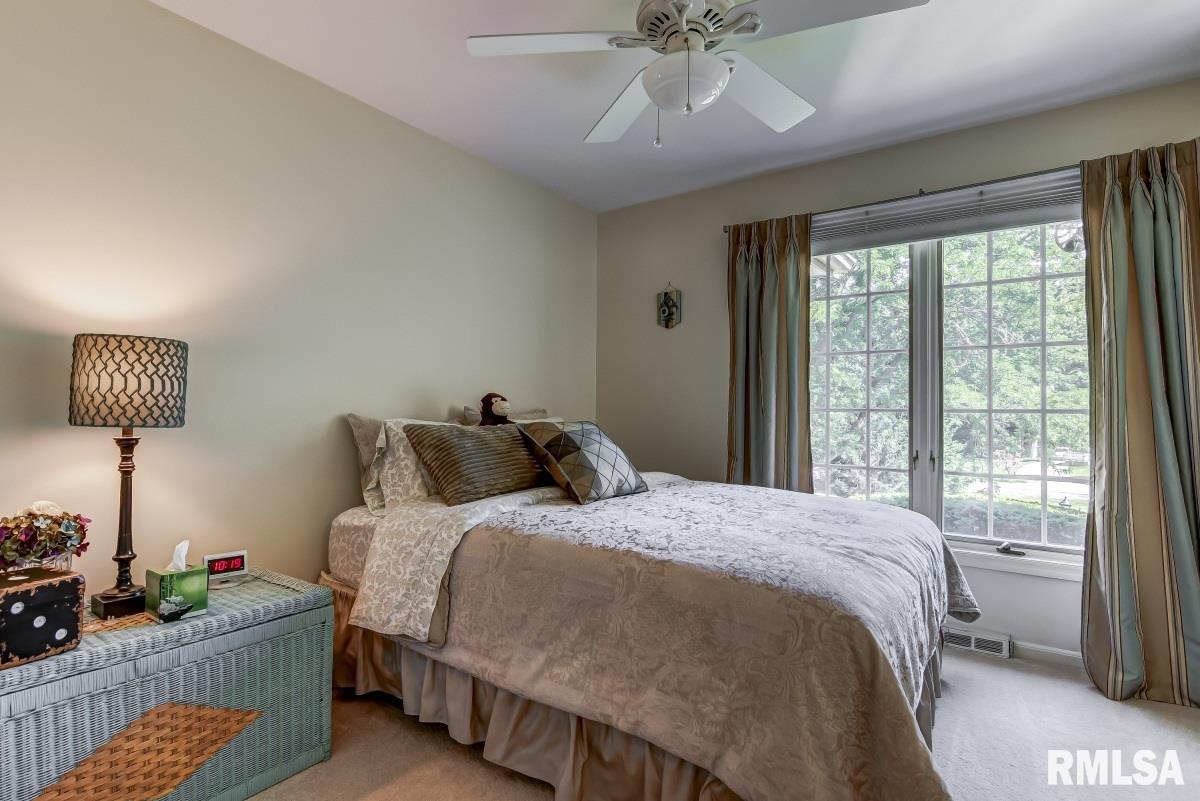 2 Fair Oaks Street Springfield, IL 62704 - Photo 27 of 33 Gallery Image 27