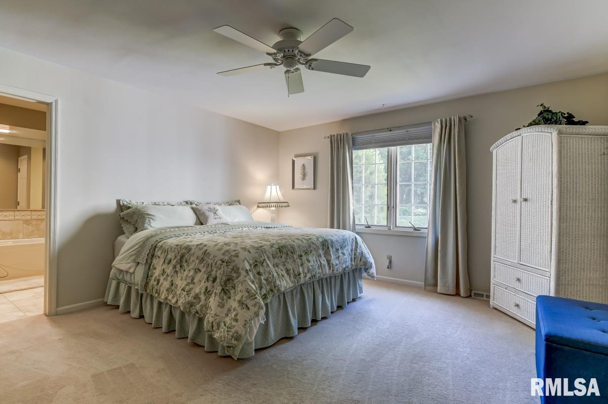 2 Fair Oaks Street Springfield, IL 62704 - Photo 32 of 33 Gallery Image 32