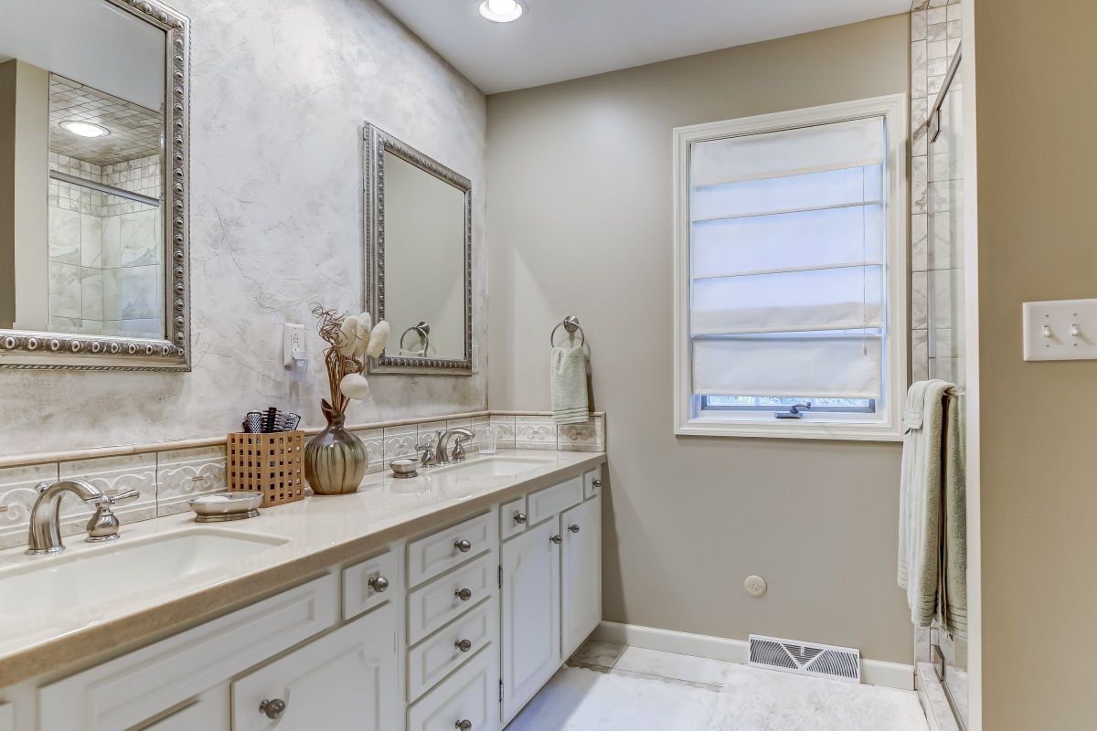 2 Fair Oaks Street Springfield, IL 62704 - Photo 33 of 33 Gallery Image 33