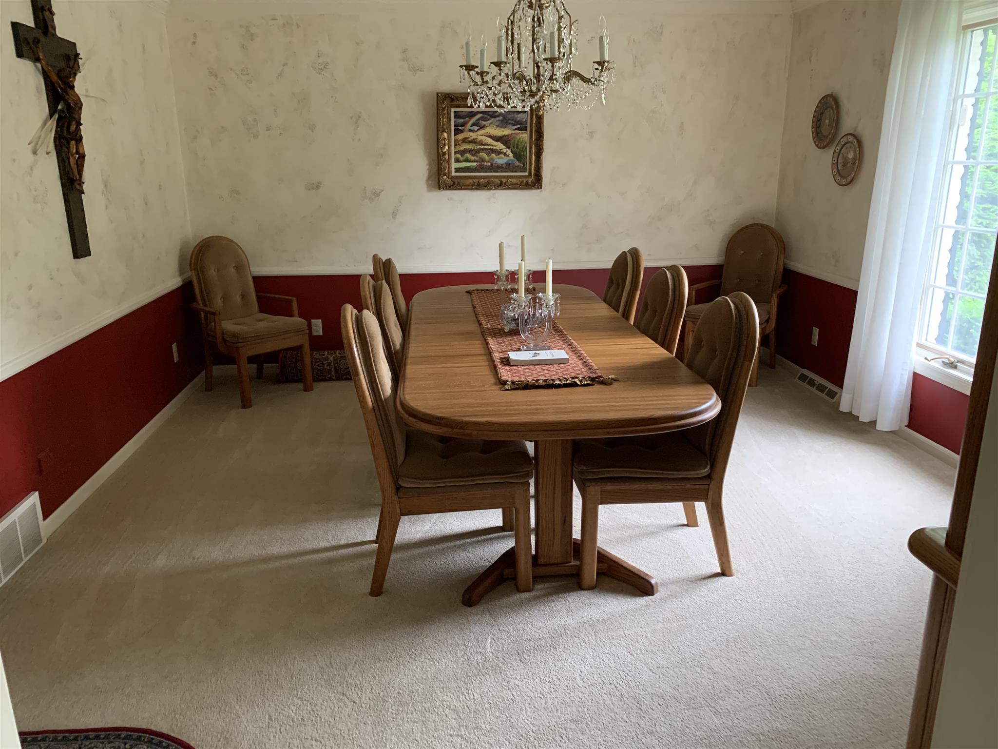 2 Fair Oaks Street Springfield, IL 62704 - Photo 6 of 33 Gallery Image 6