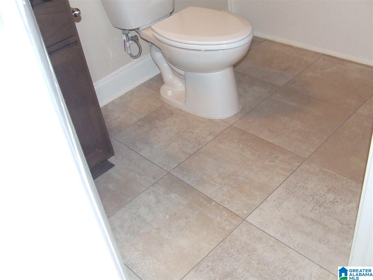 416 Union Loop Montevallo, AL 35115 - Photo 35 of 37 Gallery Image 35