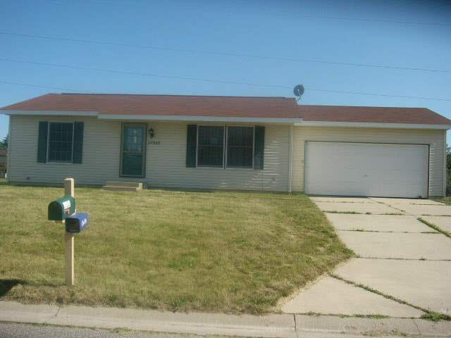 27533 Bison Ridge Elkhart, IN 46514 - Photo 1 of 9 Gallery Image 1