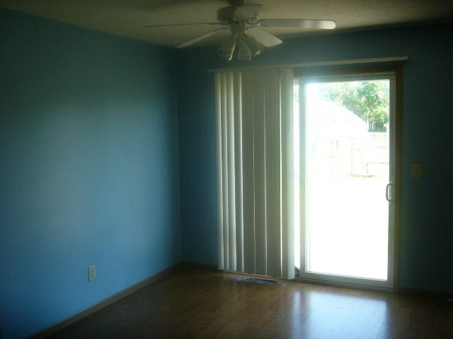 27533 Bison Ridge Elkhart, IN 46514 - Photo 5 of 9 Gallery Image 5