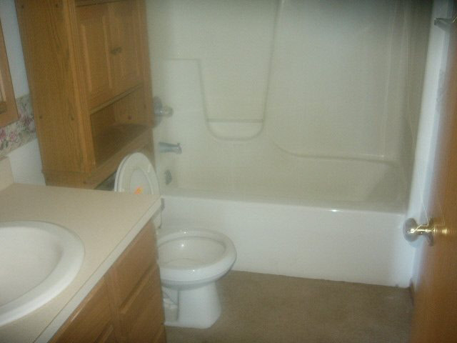 27533 Bison Ridge Elkhart, IN 46514 - Photo 6 of 9 Gallery Image 6