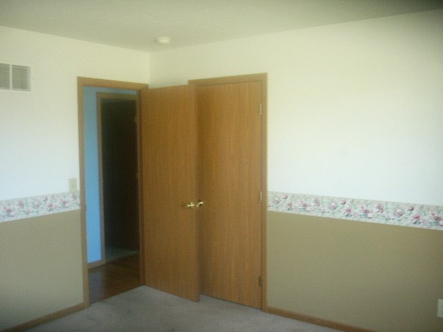 27533 Bison Ridge Elkhart, IN 46514 - Photo 7 of 9 Gallery Image 7