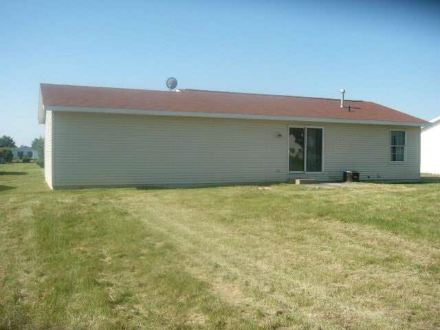27533 Bison Ridge Elkhart, IN 46514 - Photo 9 of 9 Gallery Image 9