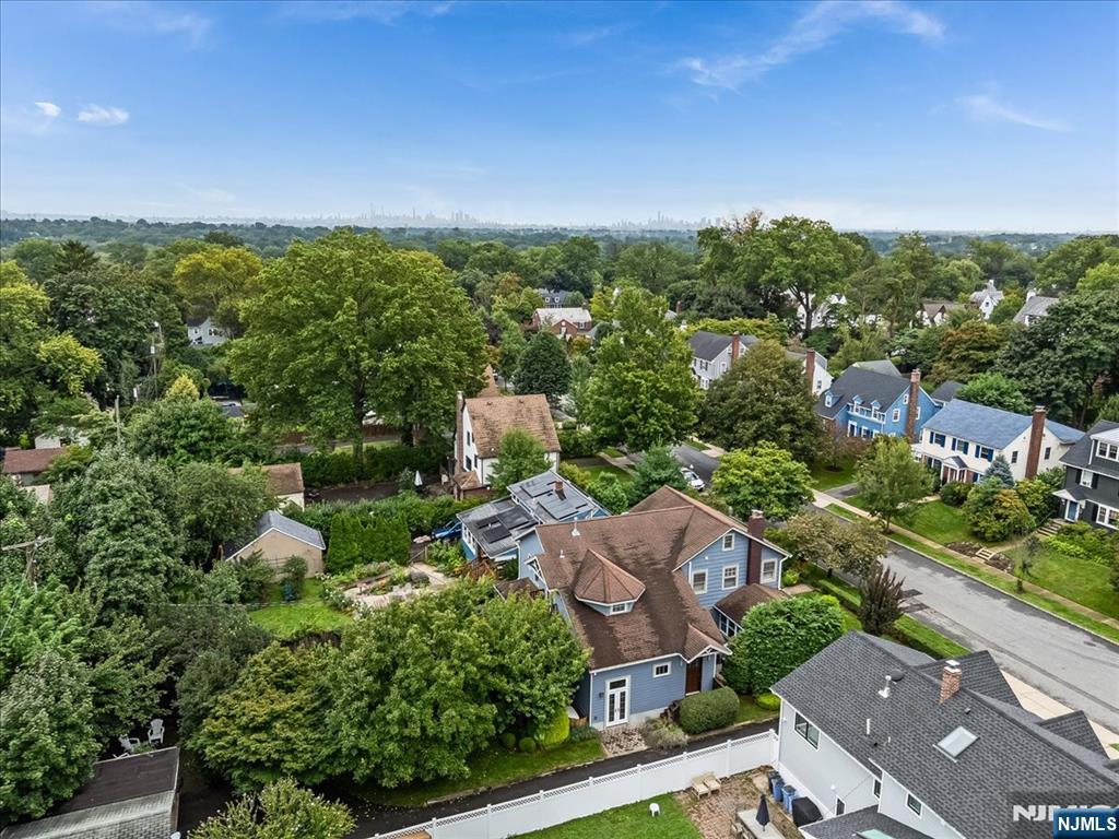 44 Dodd Street Montclair, NJ 07042 - Photo 49 of 50 Gallery Image 49