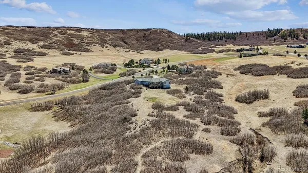$1,900,000 | 3959 Serenade Road, Castle Rock, CO 80104