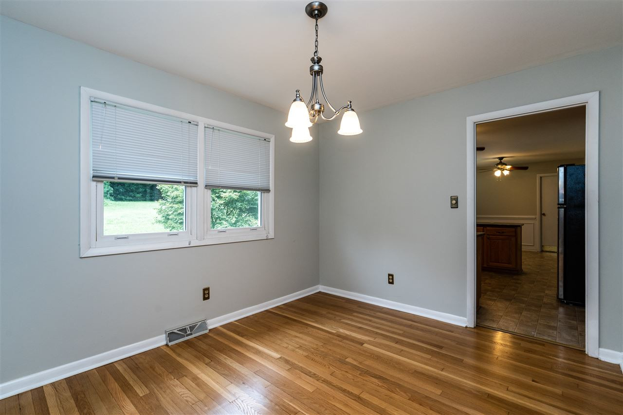4831 Latimer Road Raleigh, NC 27609 - Photo 12 of 22 Photo 12