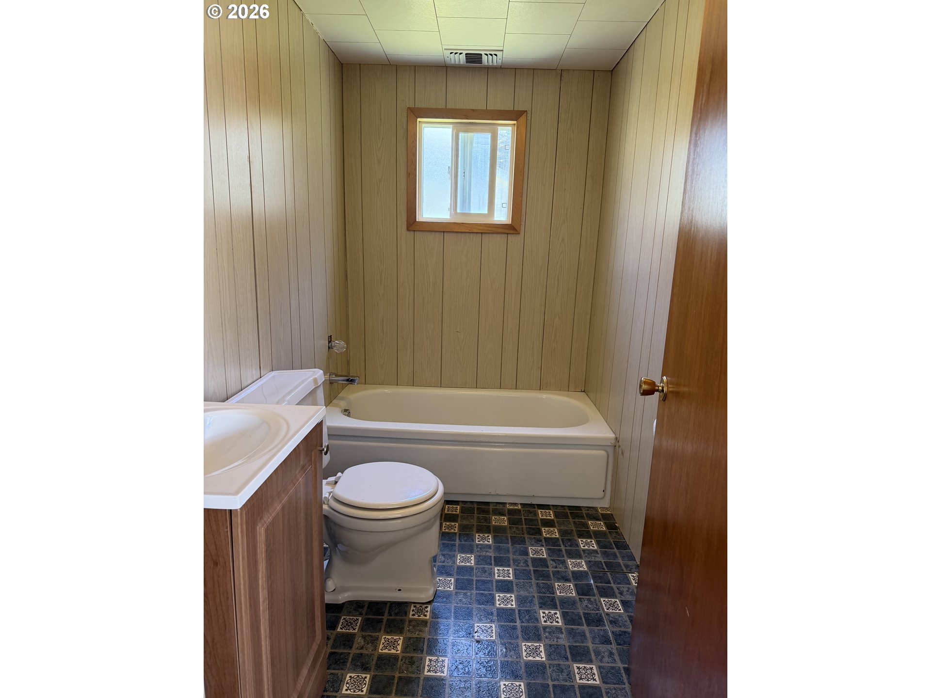 34271 Ophir Road Gold Beach, OR 97444 - Photo 21 of 43