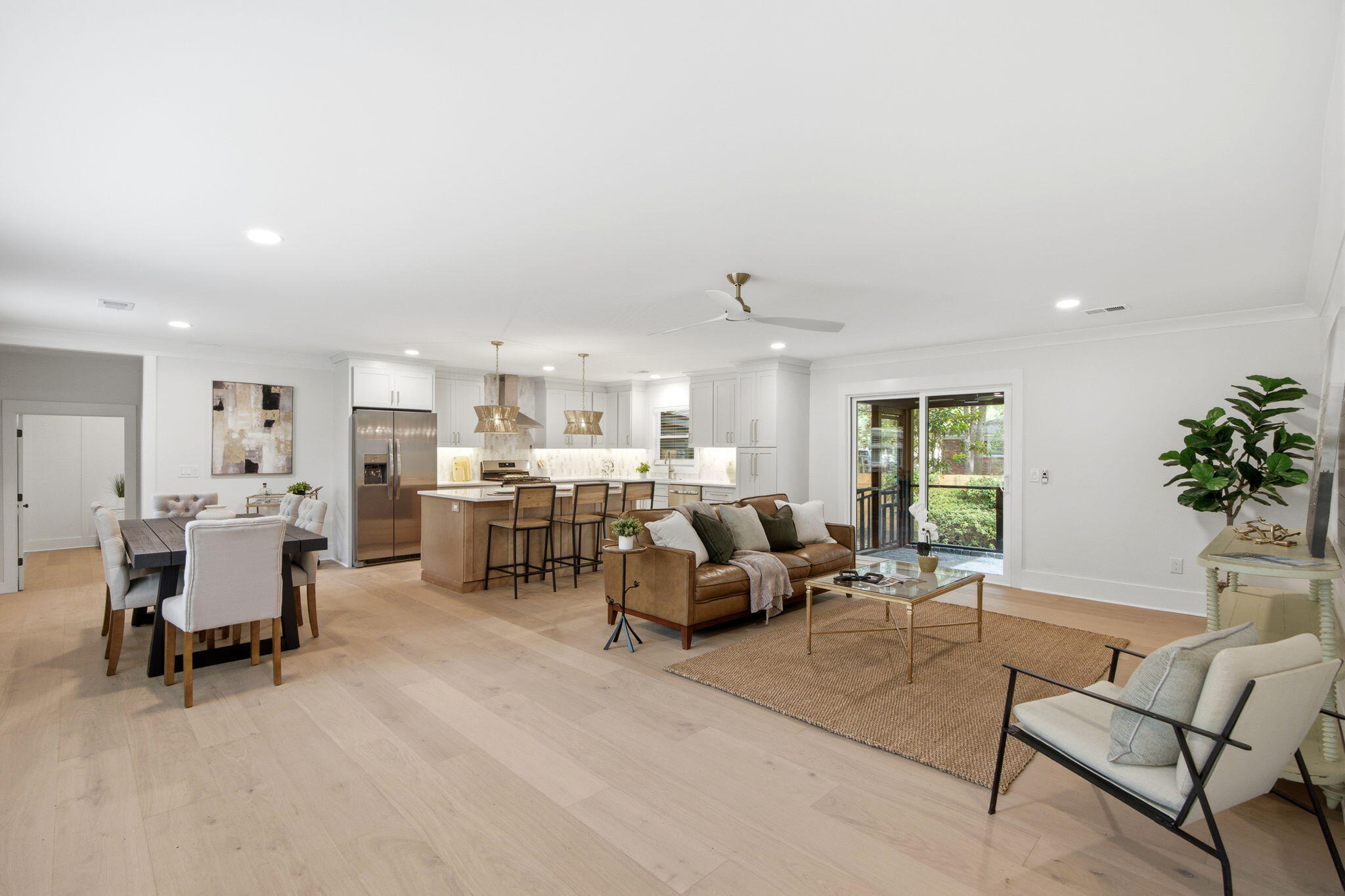 1146 Browning Road Charleston, SC 29407 - Photo 6 of 40 8-web-or-mls-DSC00121