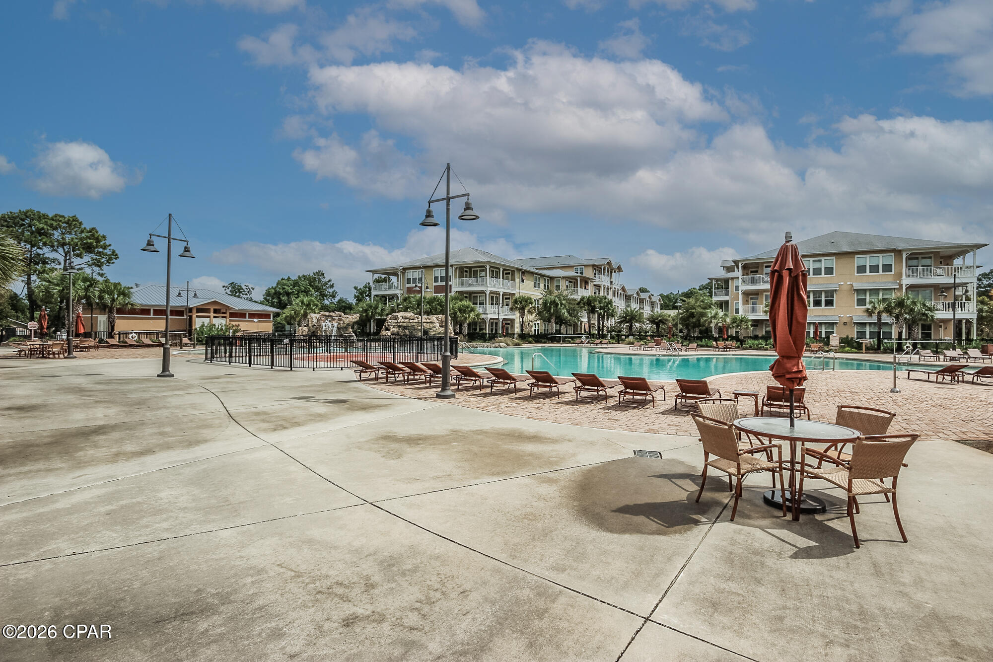 8700 Front Beach Road, Unit 4216 Panama City Beach, FL 32407 - Photo 62 of 69