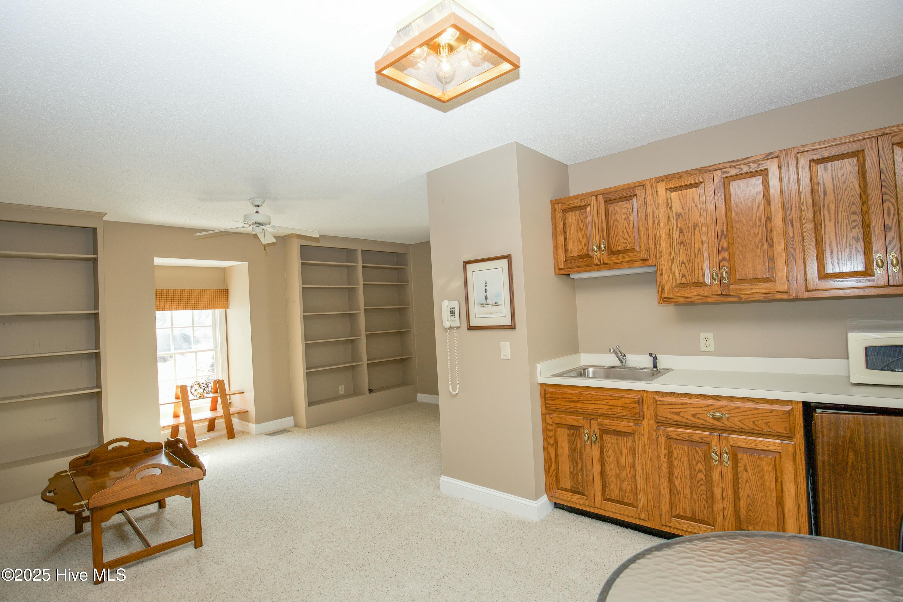 12 Lochdon Court Pinehurst, NC 28374 - Photo 34 of 65 tempImaget7Wfad