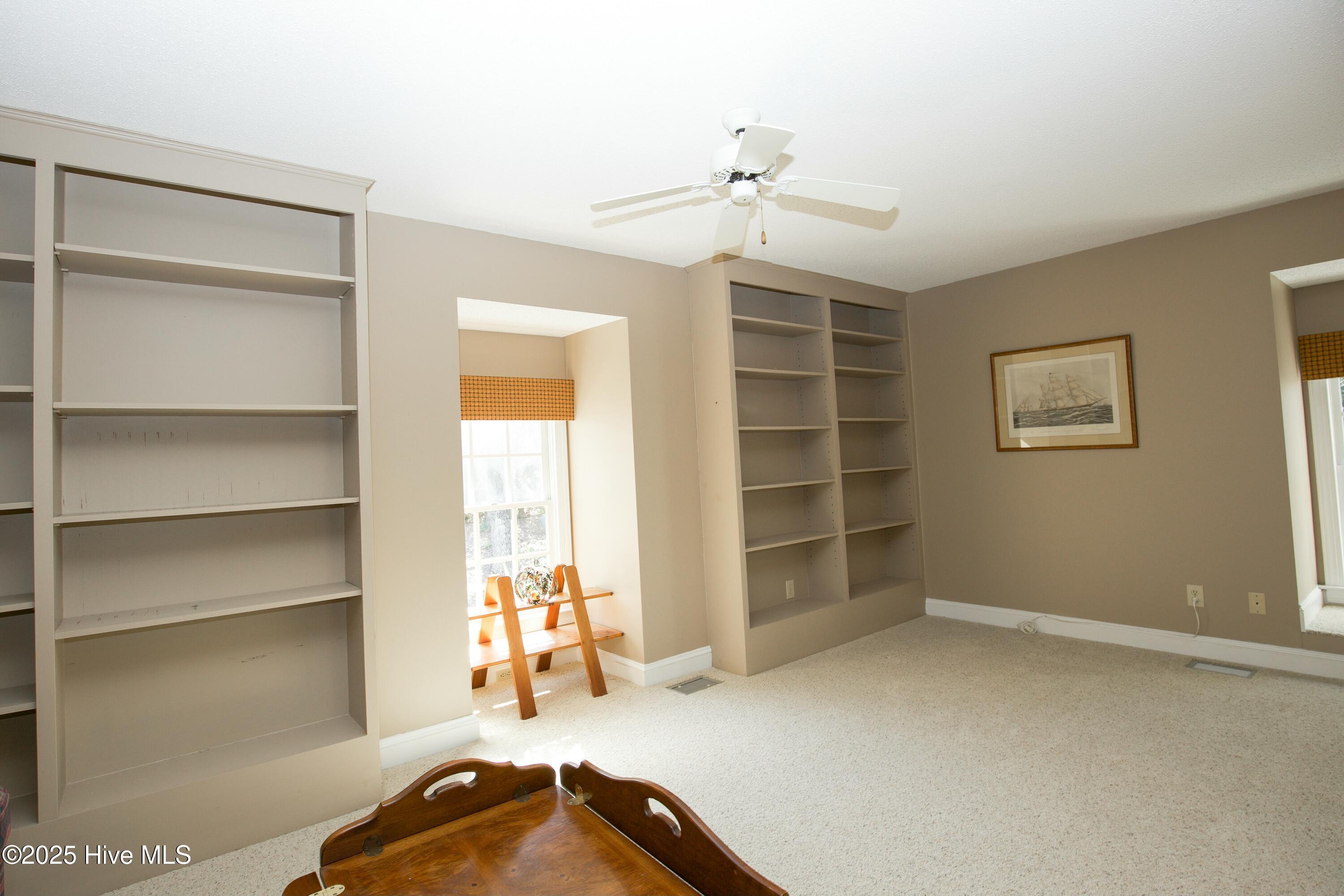 12 Lochdon Court Pinehurst, NC 28374 - Photo 35 of 65 tempImageKolgcK