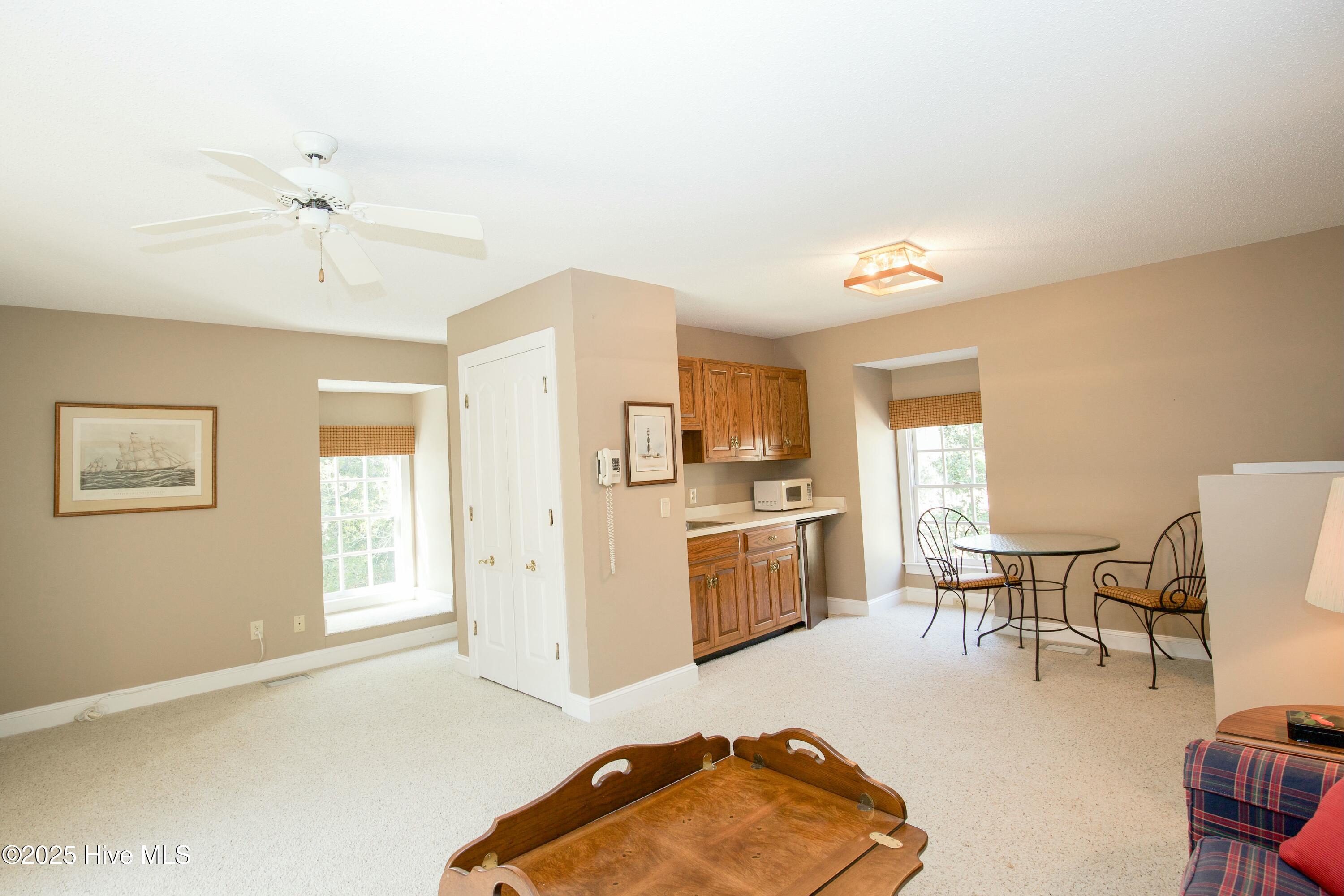12 Lochdon Court Pinehurst, NC 28374 - Photo 36 of 65 tempImageFdGbP5