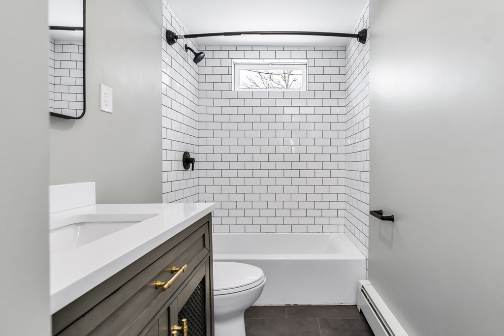 212 Cambridge Road Woburn, MA 01801 - Photo 16 of 38 Gallery Image 16