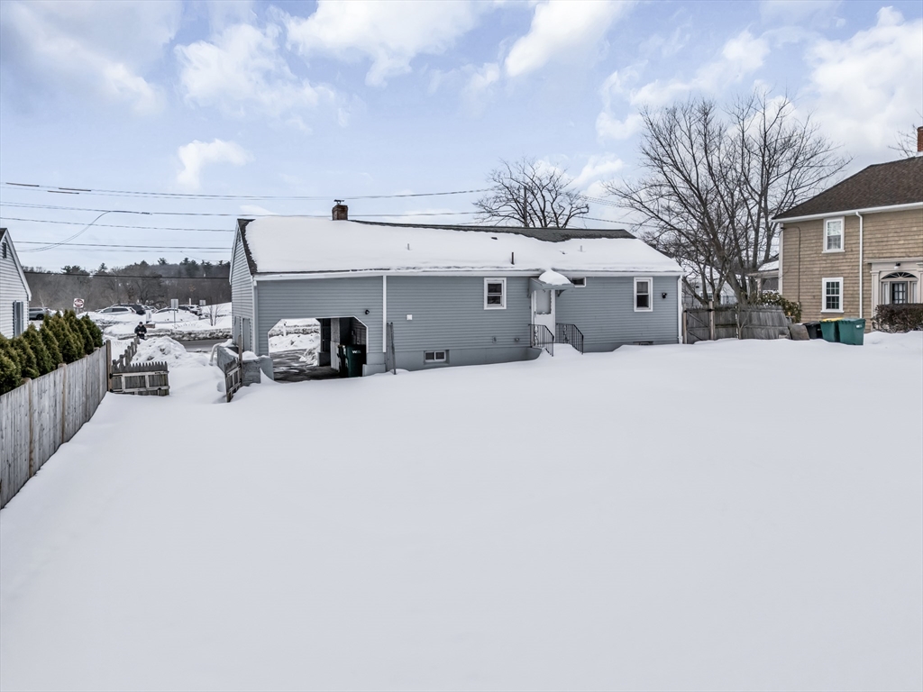 212 Cambridge Road Woburn, MA 01801 - Photo 35 of 38 Gallery Image 35