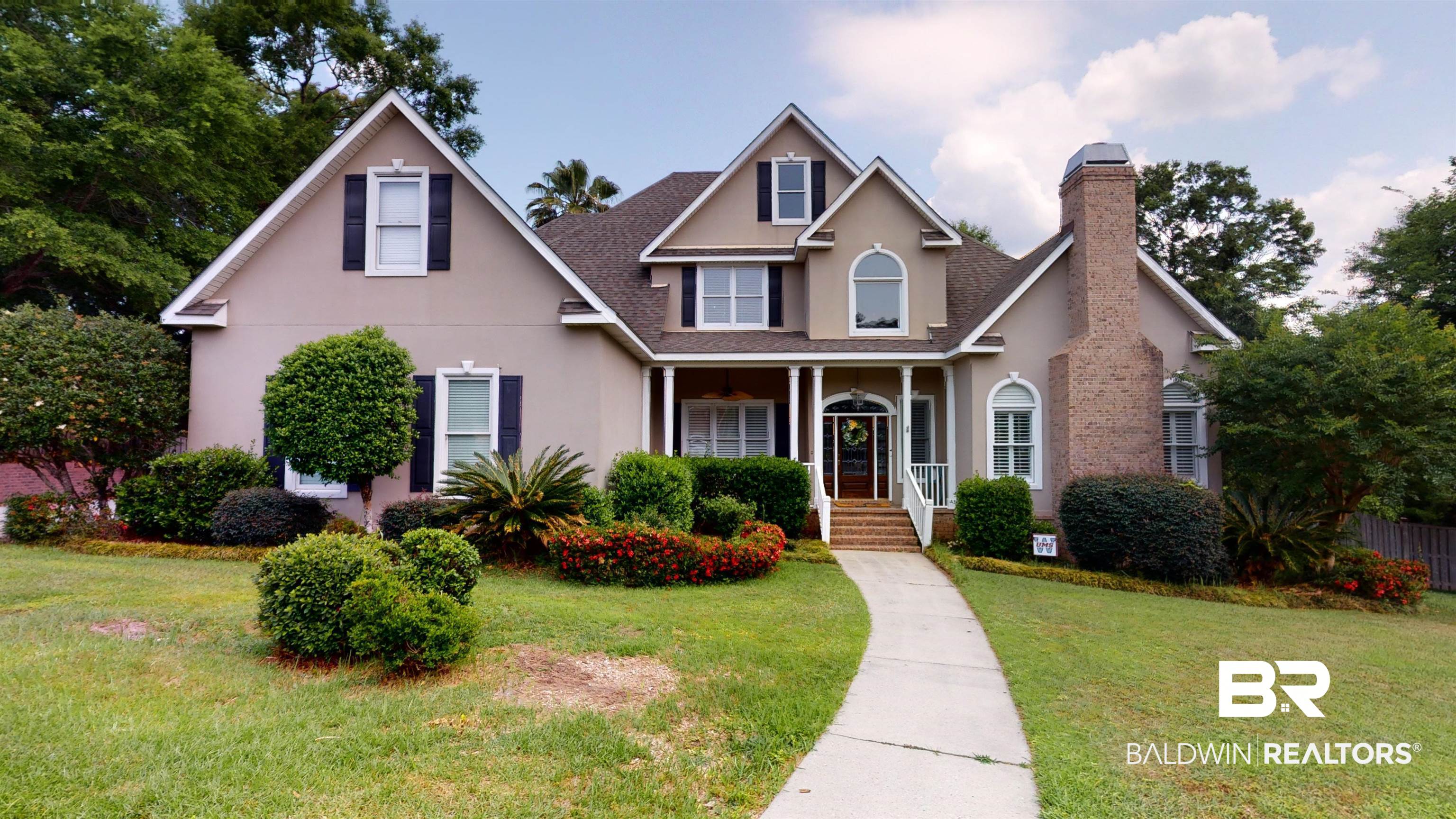 7546 Willow Circle Mobile, AL 36695 - Photo 44 of 47