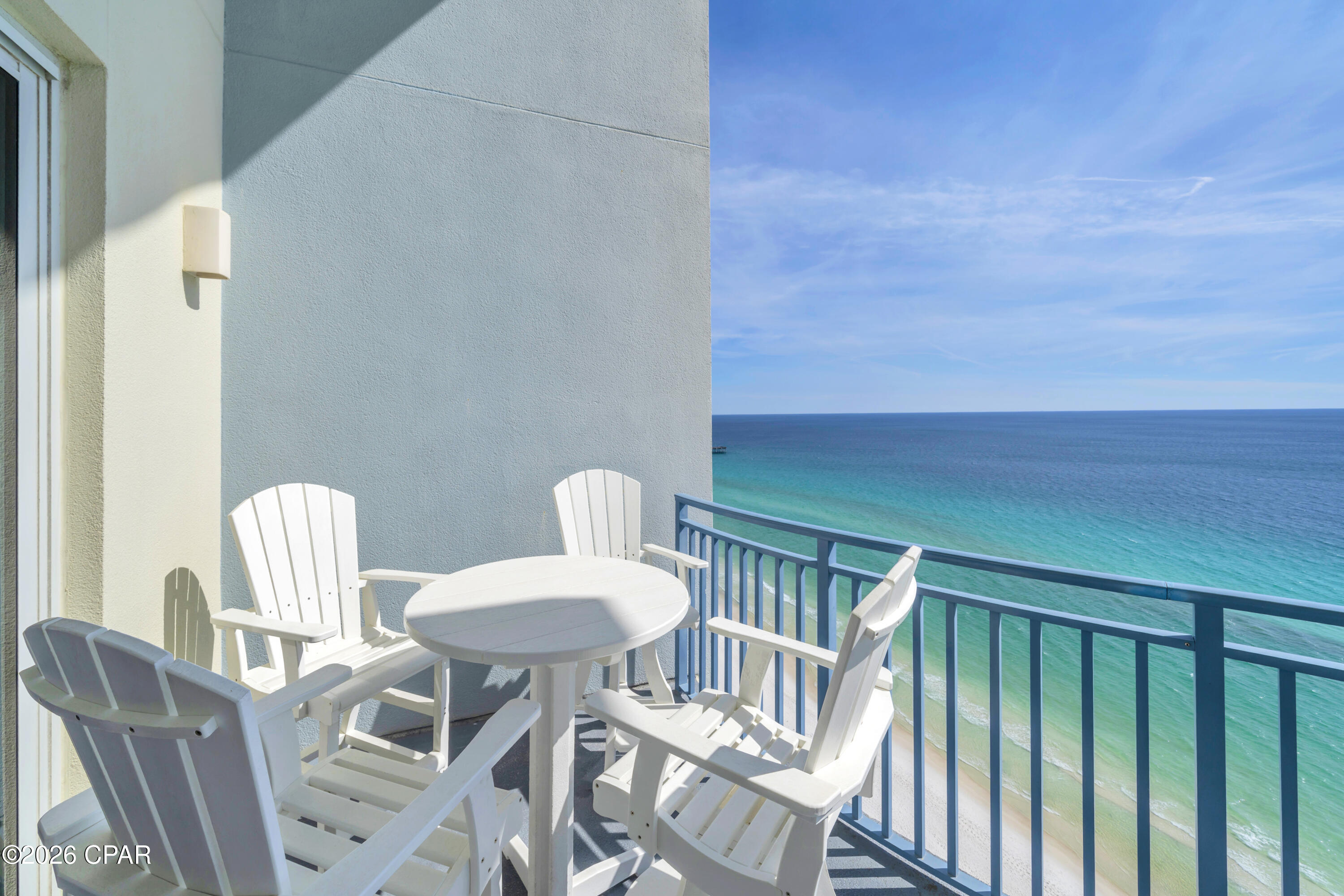 16701 Front Beach Road, Unit 2306 Panama City Beach, FL 32413 - Photo 31 of 45 Gallery Image 31