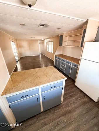 $29,900 | 7300 North 51st Avenue, Unit B238, Glendale, AZ 85301