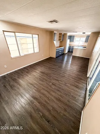 $29,900 | 7300 North 51st Avenue, Unit B238, Glendale, AZ 85301