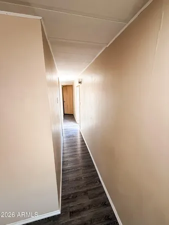 $29,900 | 7300 North 51st Avenue, Unit B238, Glendale, AZ 85301