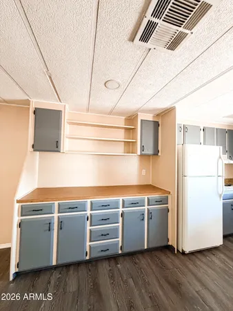 $29,900 | 7300 North 51st Avenue, Unit B238, Glendale, AZ 85301