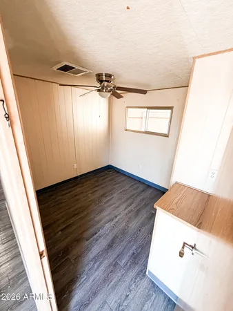 $29,900 | 7300 North 51st Avenue, Unit B238, Glendale, AZ 85301