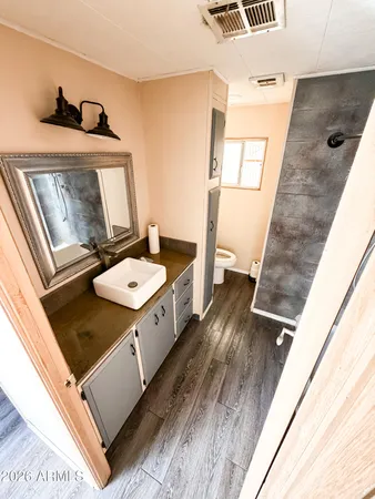 $29,900 | 7300 North 51st Avenue, Unit B238, Glendale, AZ 85301