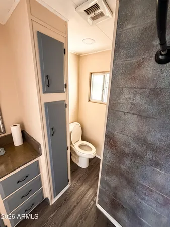 $29,900 | 7300 North 51st Avenue, Unit B238, Glendale, AZ 85301