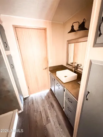 $29,900 | 7300 North 51st Avenue, Unit B238, Glendale, AZ 85301